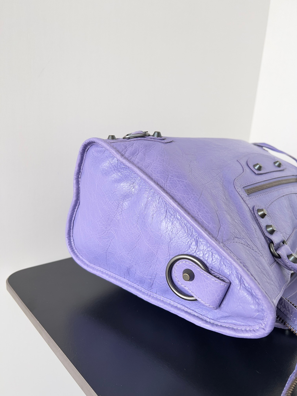 Balenciaga City Medium Bag 38 cm