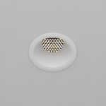 Встраиваемый светильник Technical DL115-10W-4K-W