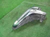 DSCN9765.JPG