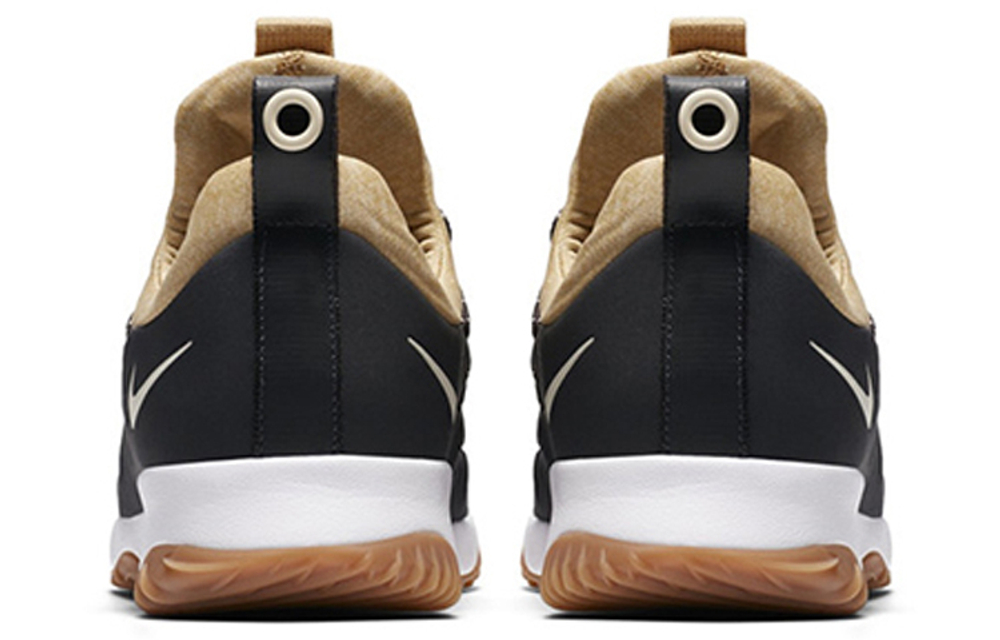Nike City Loop Hyper Sneakers