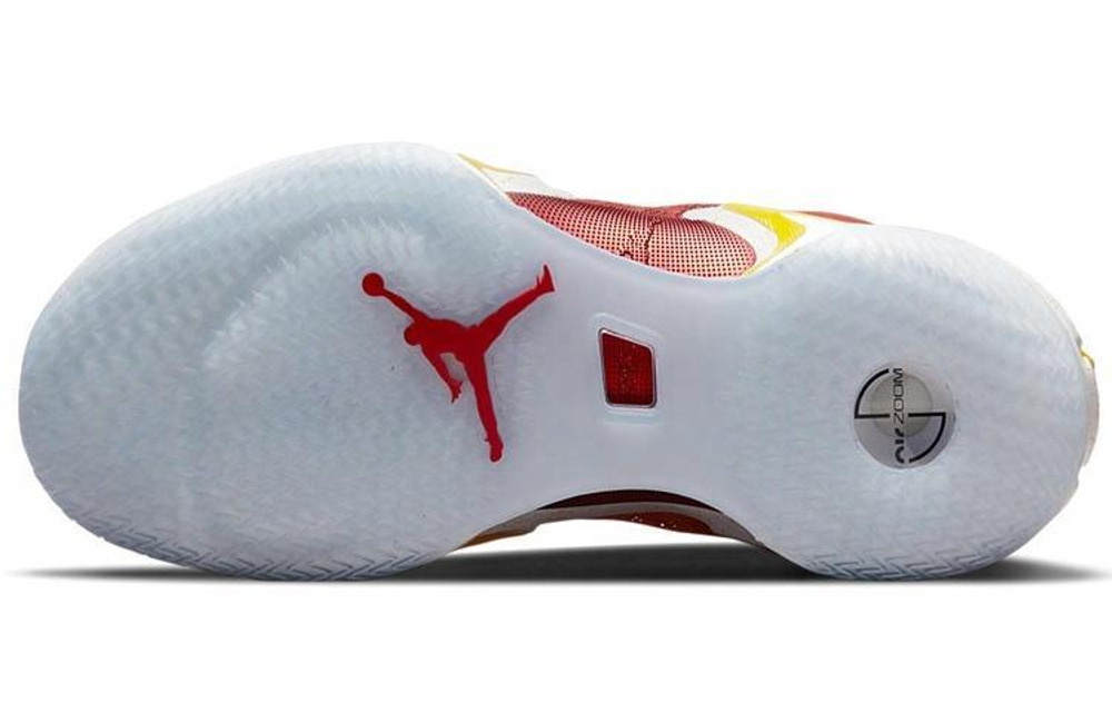 Кроссовки Jordan Air Jordan 36 Tpu