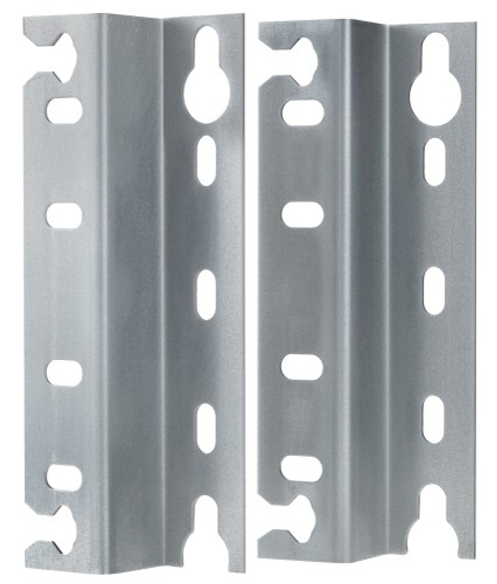 Завеса тепловая водяная BALLU BHC-H15W30-PS (пульт BRC-D2) НС-1508041