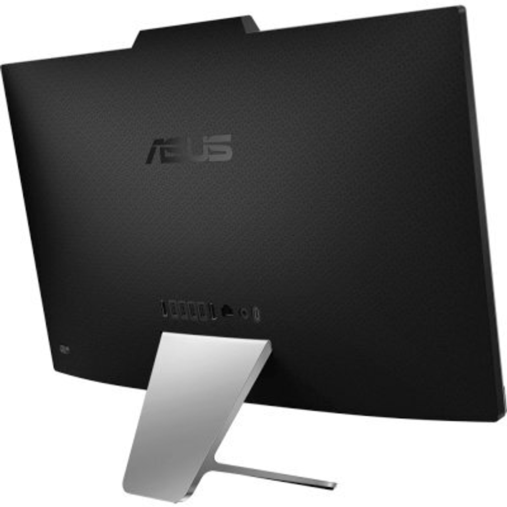 Моноблок ASUS F3402WFA-WPC0060 90PT03L1-M00JY0