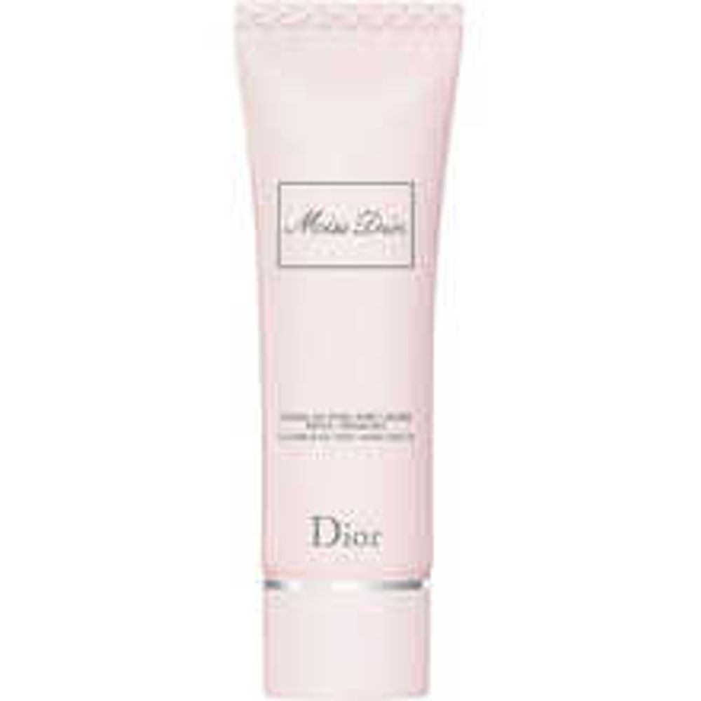 Miss Dior Hand Cream 50ml