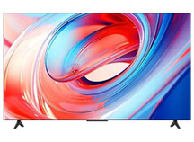 Мы рекомендуем