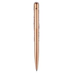 CRYSTAL SHIMMER:BP PEN ROS 5595673