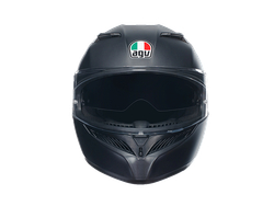 Шлем K3 AGV E2206 MPLK