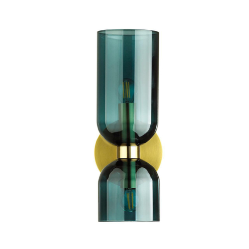 Настенный светильник Odeon Light ORINOCO 4803/2W