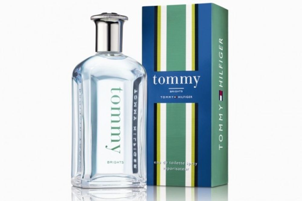 Tommy Hilfiger Tommy Brights