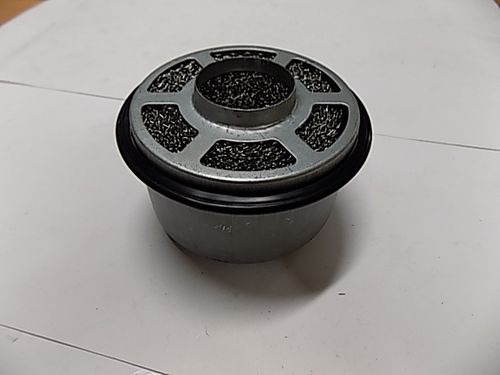 Фильтр воздушный элемент (маслянного типа)/Air cleaner element (oil type) (S186F-07211)