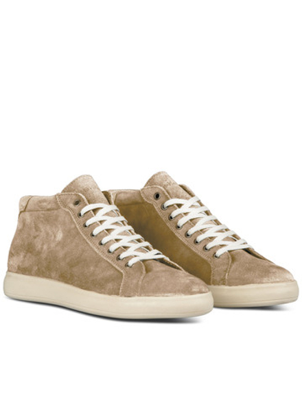 Кроссовки FYNCH HATTON