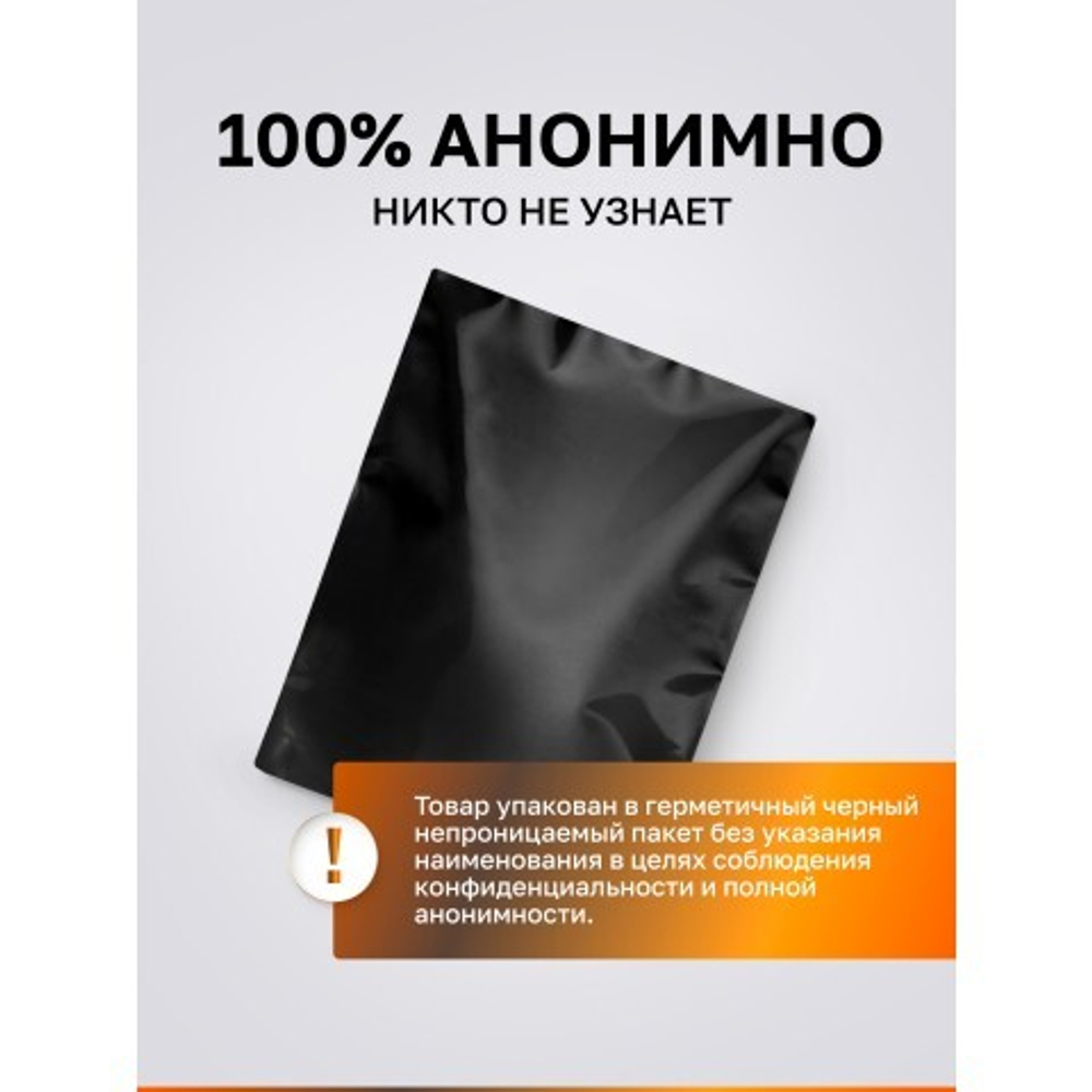 Фантазийный фаллоимитатор Creature Cocks Ravager (20,3×4,6 см)