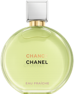 Chanel Chance Eau Fraiche EDP