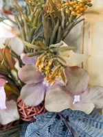 Декорация настенная