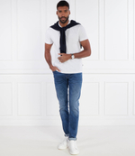 Джинсы Stephen Joop! Jeans - темно-синий(30033385)