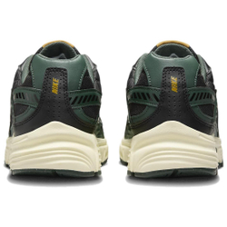 Мужские кроссовки Nike Initiator 'Black Vintage Green' HQ3611-010