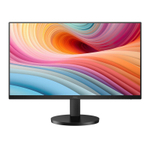 МОНИТОР 27" AOC U27B3M Black (4K, VA, 3840x2160, 60Hz, 4 ms)