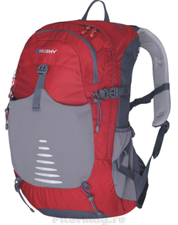 Рюкзак Husky Skid 30