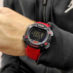 TW4B27600