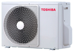 Кондиционер Toshiba SKP (сплит система) RAS-24SKP-ES2/RAS24SA-ES2