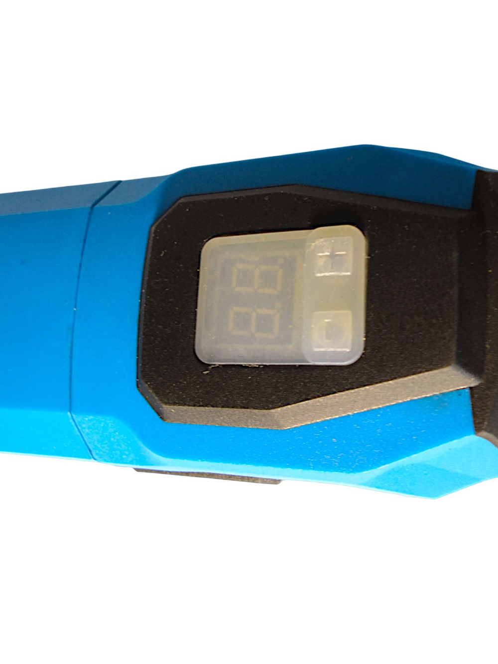 Шлифмашина ленточная для труб MY3025-3 SINICA, 40х620мм