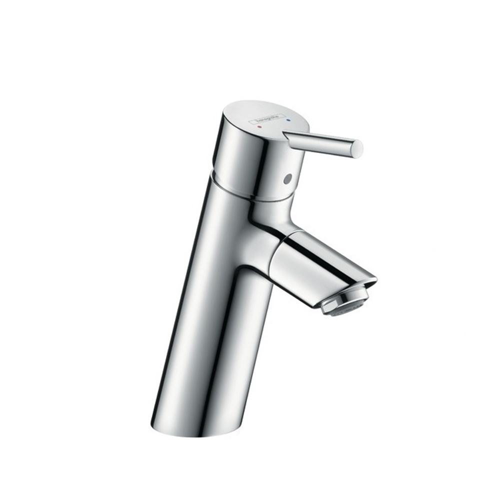 Смеситель Hansgrohe Talis для раковины, однорычажный, излив 225 мм, СМ