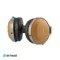 Denon AH-D9200
