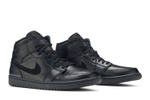 Кроссовки Jordan Air Jordan 1 Mid
