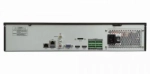 Видеорегистратор Tantos TSr-NV64851