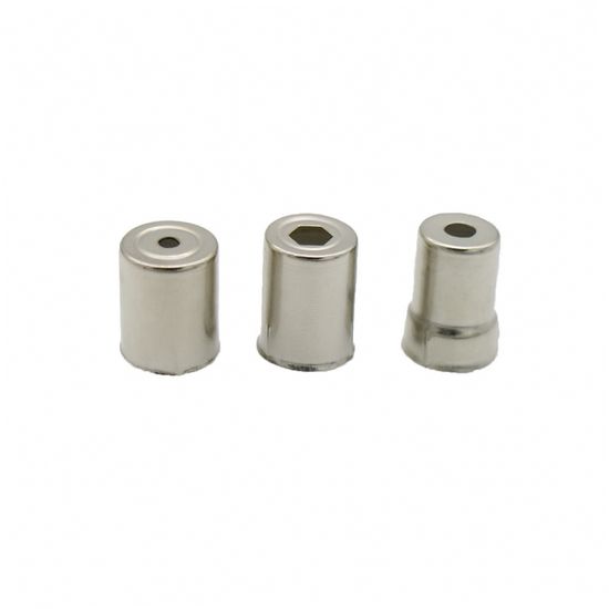 Запасные Части для СВЧ