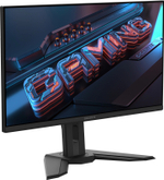 Монитор 31,5" GIGABYTE M32UP