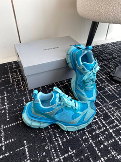 Balenciaga 3xl Sneaker (6 colors)