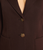 пиджак RIANI - бордовый(271230-3767)
