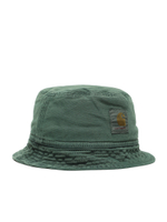 Панама Bayfield Bucket Hat