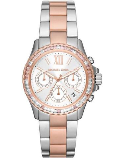 Женские наручные часы Michael kors MK7214