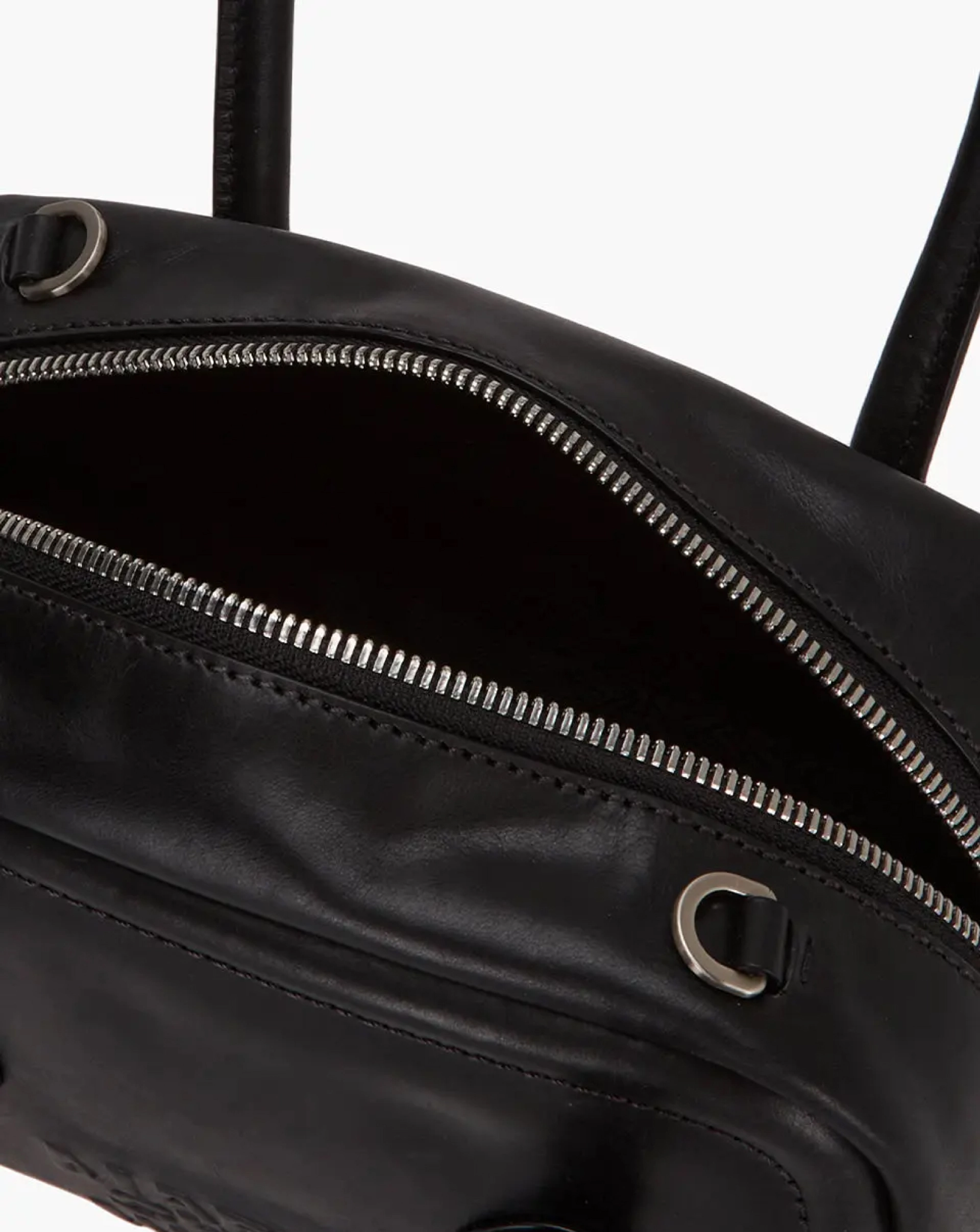 Сумка SOFT TOTE MINI