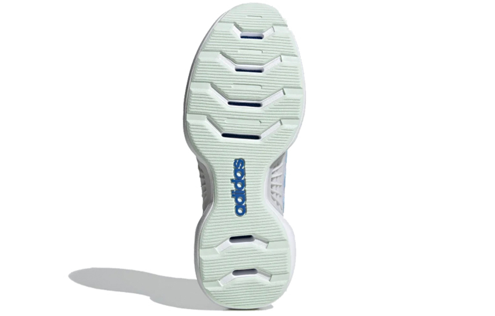 Кроссовки Adidas Ventice (Женская размерная сетка)