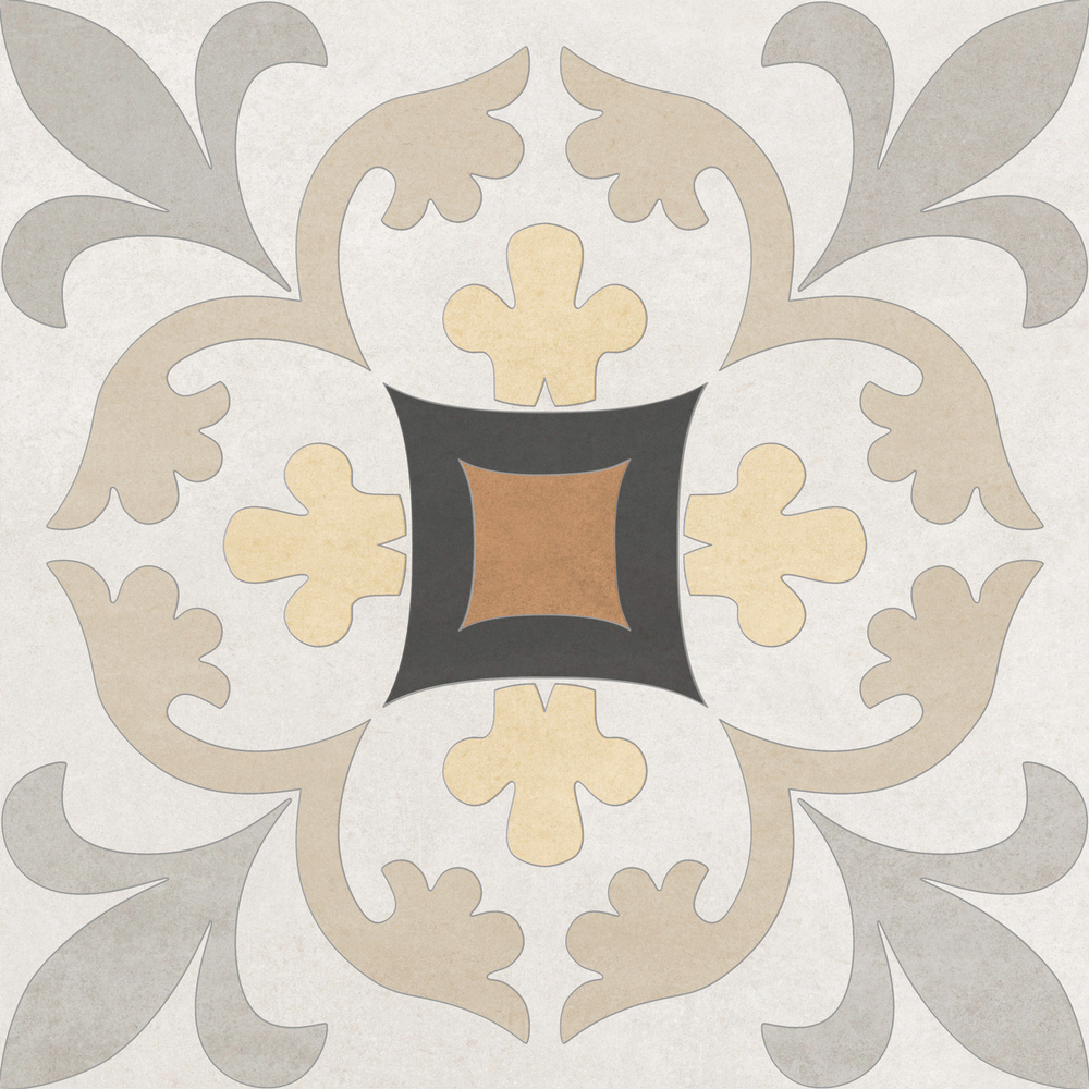 Ренато / Renato