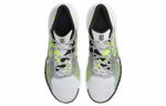 Кроссовки Nike Flytrap 5