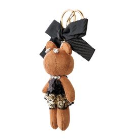 Meri Queen MQ-23 Брелок-подвеска