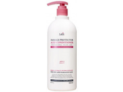 Кондиционер для поврежденных волос damaged protector acid conditioner 900мл