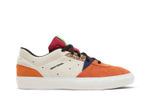 Кроссовки Jordan Air Jordan Series .06 "What The"
