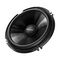 Комп. акустика Pioneer TS-651C