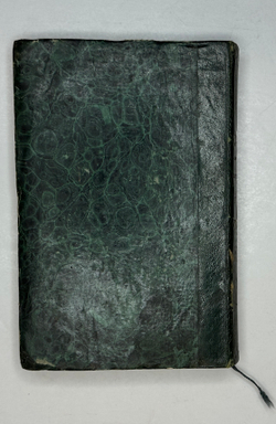 Карамзин Н.М. Примечания к Истории государства Российского. В 12 т. 4-х кн.СПб. Изд.А.Смирдина, 1852