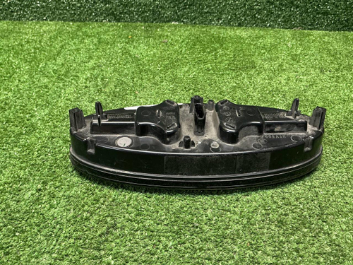 Эмблема Chery Tiggo 8 Pro Max (2022-н.в.)