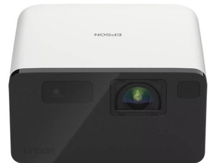 Проектор Epson EF-21W