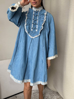 Платье Gucci, s