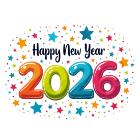 График работы на Новогодние праздники и Рождество!