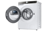 Стиральная машина SAMSUNG WW90T554CAT/LD