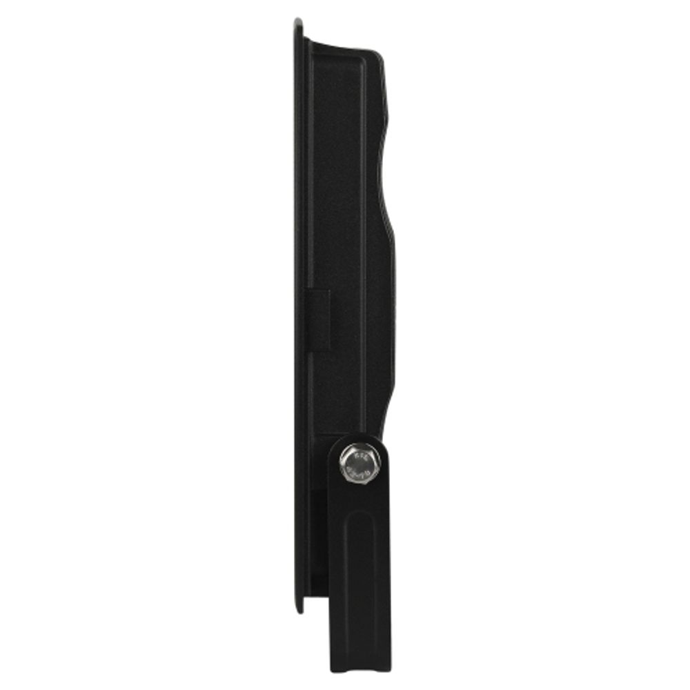 Прожектор светодиодный уличный ЭРА LPR-023-0-65K-150 150Вт 6500K 15000Лм IP65